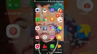 Download free candle man game in your Android