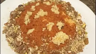 Better Than Restaurant Style Gajar Ka Halwa | Rich, Creamy & Perfect Homemade Dessert