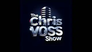 The Chris Voss Show Podcast – Dare Mighty Things: A Journey from the Potato Fields to a Ph.D by W...