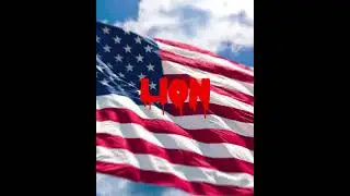 #usa #merica #america #usnavy #usairforce #usarmy MERICA MERICA MERICA MERICA FREEDOM RAAAA🦅🦅🇺🇸