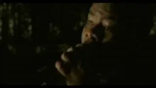 Beatbox God Biz Markie on Becks Vier Ad
