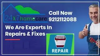 bosch washing machine repair patna - bosch washing machine service center patna - 24x7homecare.com
