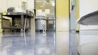 Rotoscoping Exercise Reference
