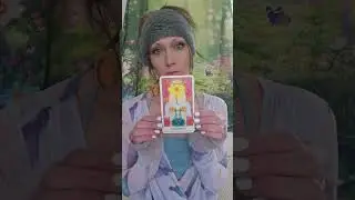 Patience is key ✨️🙏 #readingsoftheday #tarot #runereading