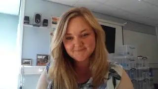 EDUQAS GCSE Drama C3A - Short Mark Questions (Acting)