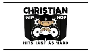NEW Christian Rap Hip Hop 2019 - LIVE New Song with Matt Bold 