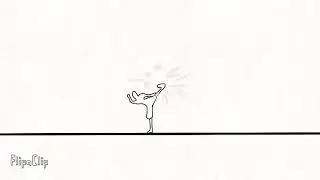 Avatar Intro - Animation Remake