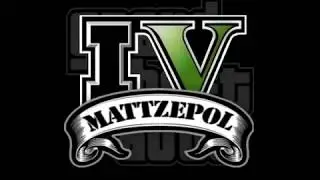 Musique  L'intro de MattZepol