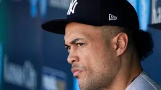 All of Stanton postseason homeruns