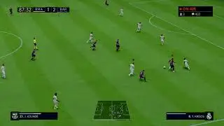 FUT 23 | Live Stream | #fifa23 #gaming