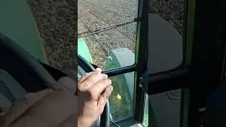 Uprawa pod rzepak 2024 😄John Deere 5080+ agro masz 3m