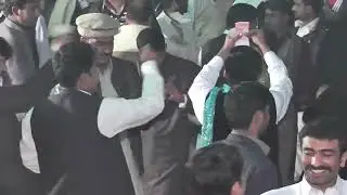 Shaffaullah Rokhri Miani 