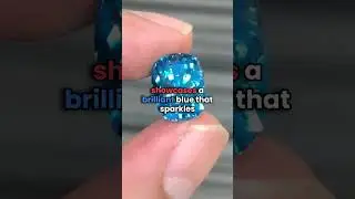 December Birthstones