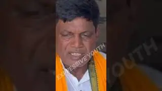 Rupauli upchunav results #news #trending #viral #chunav2024 #indianpolitician #bimabharti #jdu #rjd