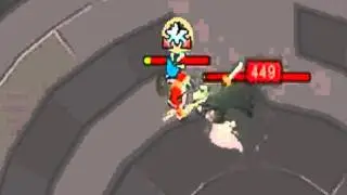 FIRST WOOOX16﻿ SOLO WITHOUT BUG ABUSE!!! MUST WATCH!!!!!
