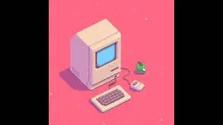 (Free for profit) Ukulele Type Beat - 