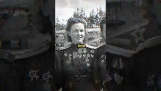 Why No One Wanted to Marry Female Soldiers After WWII