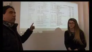 ITCG Cerboni : Amministrazione Finanza e Marketing