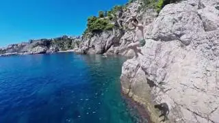 SJCAM   Empower Your Dreams