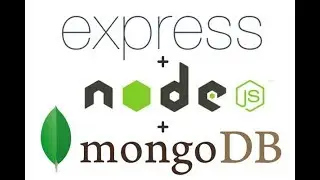 MongoDB Database -Node js tutorial part 10