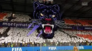 | LIVE FIFA 20 STREAM | LIVE LATE NIGHT FUTCHAMPS PART 2