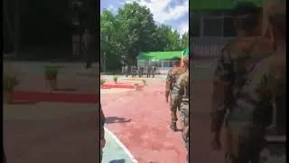 RIP Zoom#shorts #viralshorts #ncc17#indianarmy