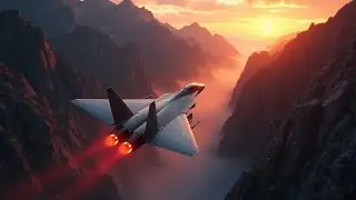 Mig-29M2: La EVOLUCIÓN SILENCIOSA Que Lo Devuelve A La RELEVANCIA
