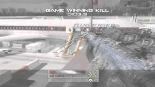 BestCodTrick | Ep 1 | oBigHossHD Response