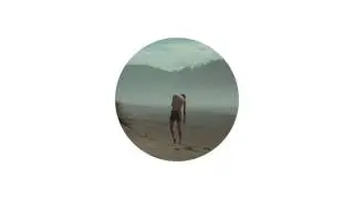 Medasin, Deffie & Madbliss - Damned