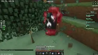 aha takze metju cheating