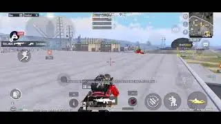 DeepSa Is Live