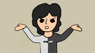 Unus Annus Brita Filter Animation