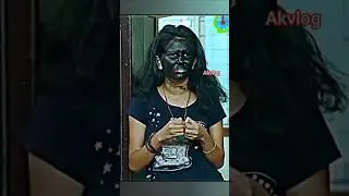 uppum mulakum  thug #uppummualaikum#uppummulakum2