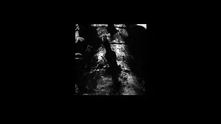IXXI - IXXI (2007) [FULL ALBUM]