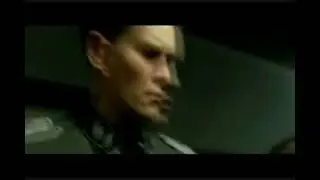 hitler finds out there is no Santa FUNNY
