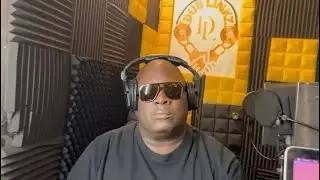 Message from Jigsy King