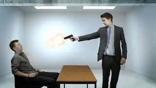 Error 404 [Title Sequence]