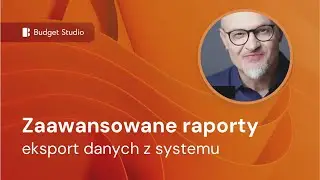 6. Triki zaawansowanych użytkowników. Jak wykorzystać eksport danych z systemu.