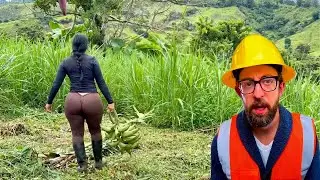 Unbelievable Workers | Genius Engineers & Brutal Construction Fails #construction #workers #fail