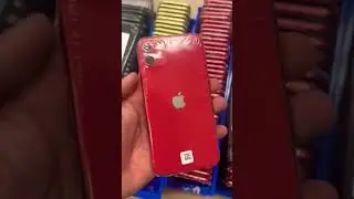 iphone 11 (128GB) Stock available,,,All over UAE delivery 🚚