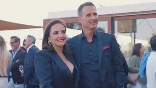 Real Estate | 20 Years of MallorcaSite.com: A Magical Celebration at Es Baluard | MallorcaSite