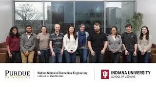 Innovation for Clinical Translation Fellow Program Overview