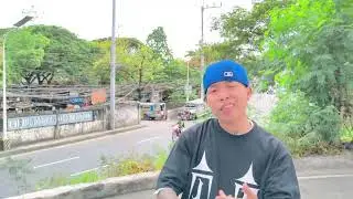 Jay Crise - BE STRONG [feat. M.C.B] (Official Music Video)