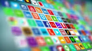 Marketing Firms in Lakewood, NJ | Web Design, SEO, Social Media Lakewood, NJ
