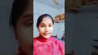@vasathi divena tommrow paduthundhi anta frnds#plz subscribe my channel ₹*plz support me frnds 🥰🙏