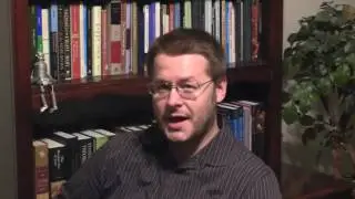 Are Muslims Being Forced to Convert to Christianity?