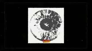 [FREE] isaiah rashad x Jean Deaux x Saba type beat 2023 