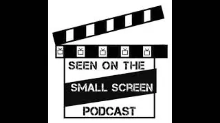 Ep4 --Many Bionic Returns