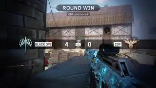 First B03 SnD Montage