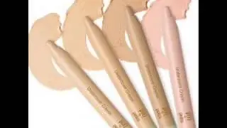 Top Makeup Brands